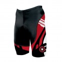  Primal Wear short Combat -  End Of Life