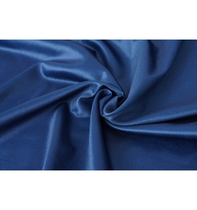  Darevie Heren Technical T-Shirt "keep Cycling" -  Cadeaus voor fietsers