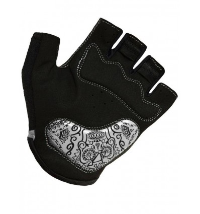  Cycology fietshandschoenen "Spin Doctor" -  Accessoires