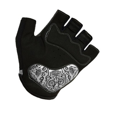  Cycology Fahrradhandschuhe "Spin Doctor" -  Zubehör