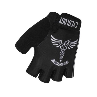  Cycology Fahrradhandschuhe "Spin Doctor" -  Zubehör