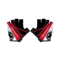  Primal Wear Handschuhe Primal Cru -  End Of Life