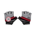  Primal Wear Cycling Gloves Venture -  End Of Life