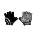  Primal Wear Handschuhe Countdown -  End Of Life