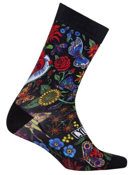  Cycology Socken "River Road" -  Zubehör