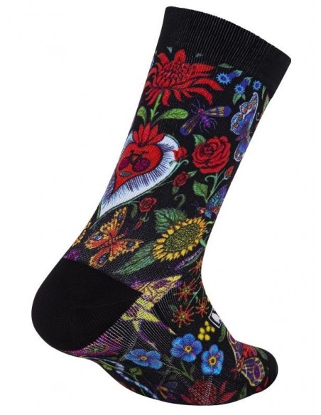  Cycology Socken "River Road" -  Zubehör