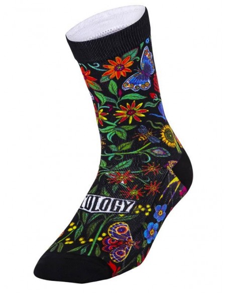  Cycology Socken "River Road" -  Zubehör