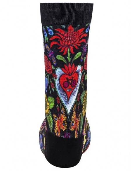  Cycology Socken "River Road" -  Zubehör