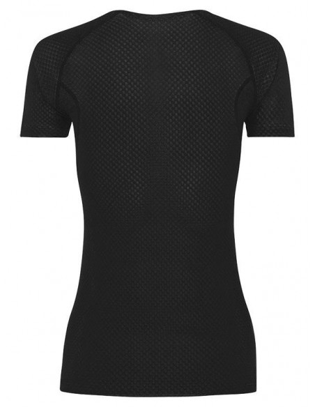  Cycology Damen Baselayer Black -  End Of Life