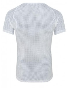 Cycology Men's Baselayer White -  Accessories 2