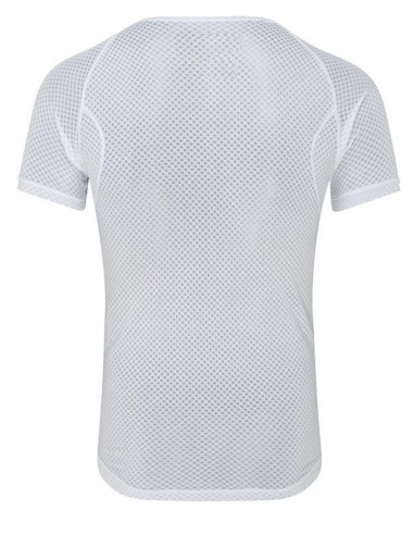  Cycology Herren Baselayer White -  Zubehör
