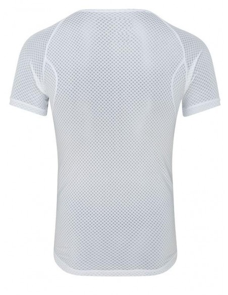  Cycology Heren Baselayer/Ondershirt White -  Accessoires