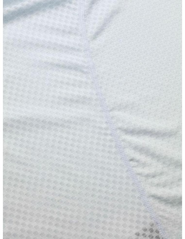  Cycology Herren Baselayer White -  Zubehör