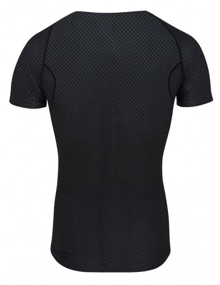  Cycology Heren Baselayer/Ondershirt Black -  Accessoires