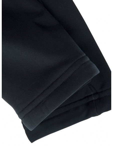  Cycology logo thermal arm warmers -  Accessories