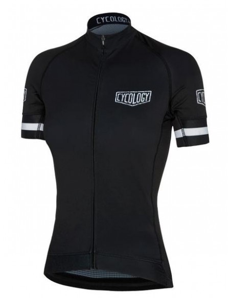  Cycology Gear Dames Fietsshirt "Incognito" -  Fietsshirts