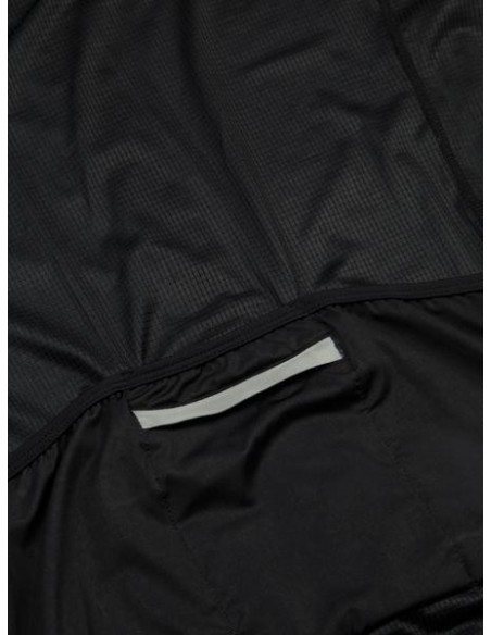  Cycology Gear Dames Fietsshirt "Incognito" -  Fietsshirts