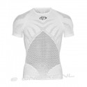  Primal Wear Base Layer -  End Of Life