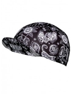 Cycology Cap "Ride Forever" -  Zubehör 2