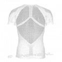  Primal Wear Untertrikot -  End Of Life