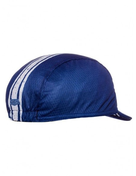  Cycology Cap "Miles Are My Meditation" -  Zubehör