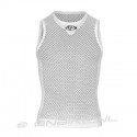  Primal Wear Baselayer Sleeveless -  End Of Life