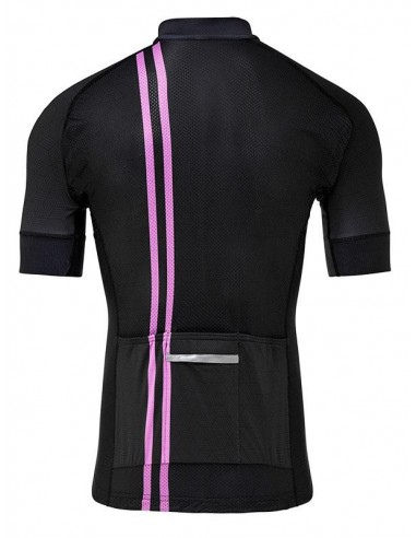 Cycology men's cycling Jersey "Vintage Stripe" -  Cycology Men's cycling apparel