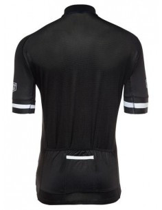 Cycology men's cycling Jersey "Incognito" -  Cycology Men's cycling apparel 2