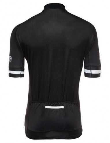 Cycology men's cycling Jersey "Incognito" -  Cycology Men's cycling apparel