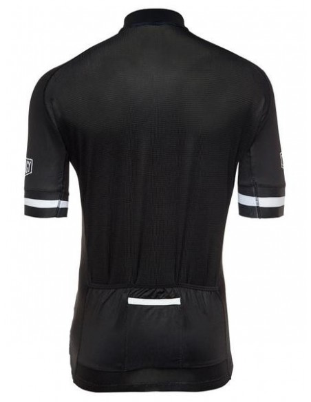  Cycology Heren Fietsshirt "Incognito" -  Heren Cycology
