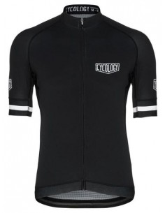 Cycology men's cycling Jersey "Incognito" -  Cycology Men's cycling apparel