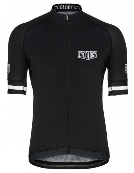  Cycology Heren Fietsshirt "Incognito" -  Heren Cycology