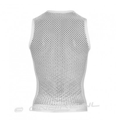  Primal Wear Ondershirt Sleeveless -  End Of Life