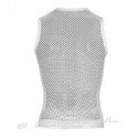  Primal Wear Ondershirt Sleeveless -  End Of Life