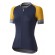 Dotout Damen Radtrikot "Crew" A20W180 732