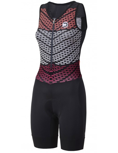  Dotout womens cycling suit "Flash" A18W250 924 -  Sets