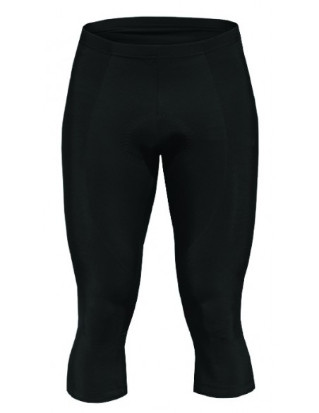  Primal Wear Covi Women's Thermal Short -  Cycling Shorts and Bib's