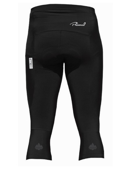  Primal Wear Covi Women's Thermal Short -  Cycling Shorts and Bib's