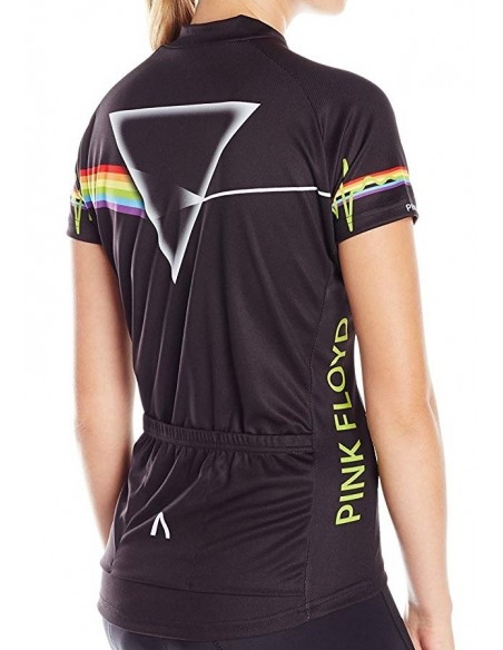  Primal dames shirt Pink Floyd "Dark Side" -  End Of Life