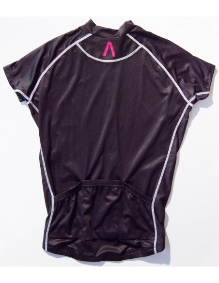  Primal Damen Trikot "Aro Evo" Maß XL -  Damen Radtrikots