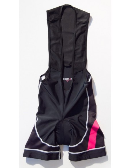  Primal Wear Women's Bib short "Aro Evo" -  End Of Life