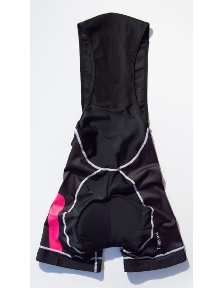  Primal Wear Women's Bib short "Aro Evo" -  End Of Life