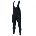  Primal thermische BIB broek lang - Maat Small -  End Of Life