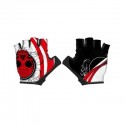 Primal Wear Cycling Gloves Diablo -  End Of Life