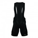  Primal Wear Dames Bib short Evo corsa -  End Of Life