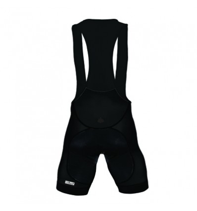  Primal Wear Women's Bib short Evo Corsa -  End Of Life