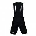  Primal Wear Dames Bib short Evo corsa -  End Of Life