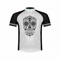  Primal Wear Trikot Los Muertos -  End Of Life