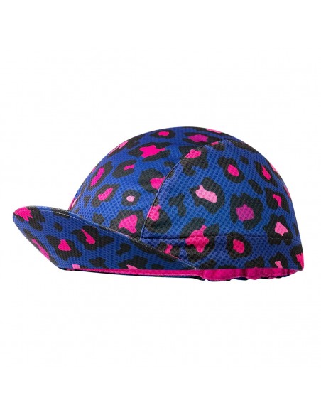  copy of AM cycling cap "Aquarius" -  Zubehör