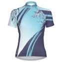  Primal Women's Cycling Jersey "Breath" Size XL -  End Of Life